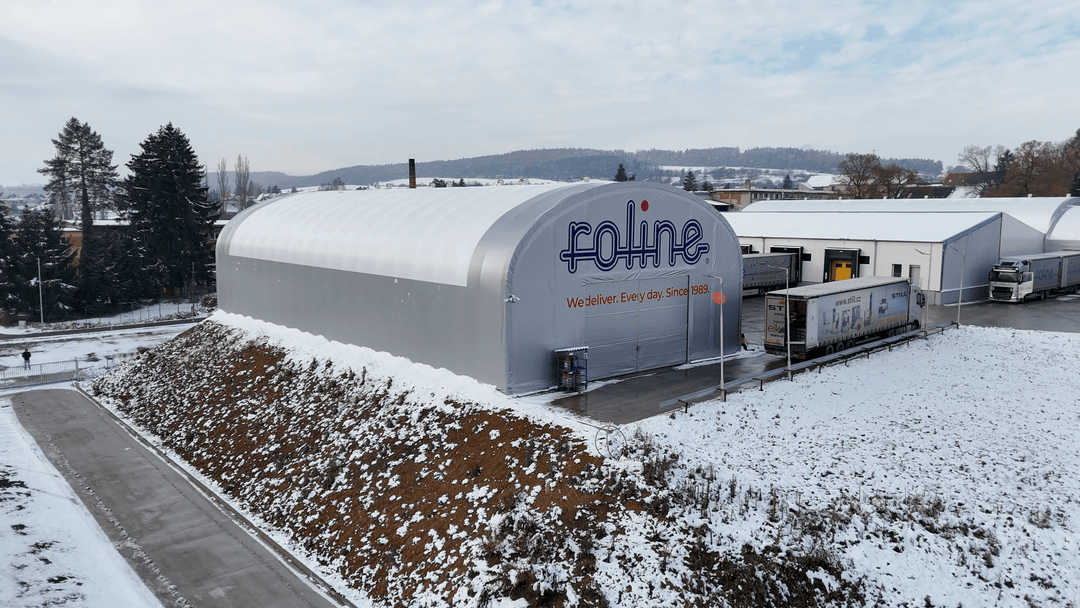 Jste připraveni na zimu?